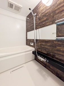 ヴェルメゾン須屋 A0303号-8