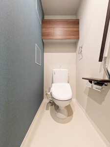 ヴェルメゾン須屋 A0303号-9