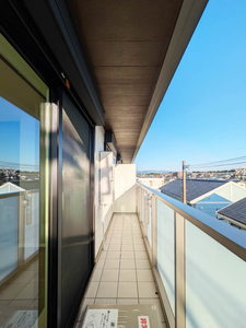 ヴェルメゾン須屋 A0303号-10