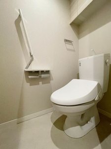 シャーメゾン大野城中央 A0102号-6