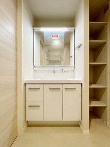 シャーメゾン大野城中央 A0102号-7