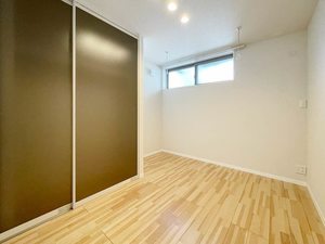 シャーメゾン大野城中央 A0102号-9