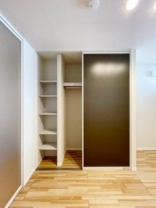 シャーメゾン大野城中央 A0102号-10