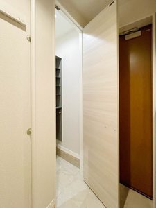 シャーメゾン大野城中央 A0102号-11