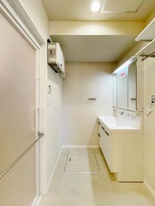 シャーメゾン大野城中央 A0103号-7