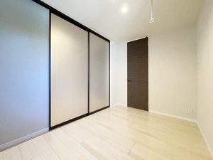 シャーメゾン大野城中央 A0103号-9