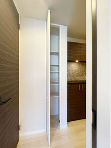 シャーメゾン大野城中央 A0103号-11