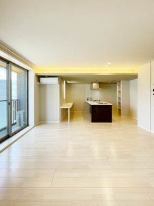 シャーメゾン大野城中央 A0201号-2