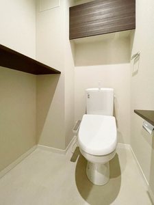 シャーメゾン大野城中央 A0201号-6