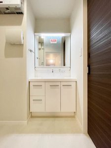 シャーメゾン大野城中央 A0201号-7