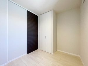 シャーメゾン大野城中央 A0201号-9