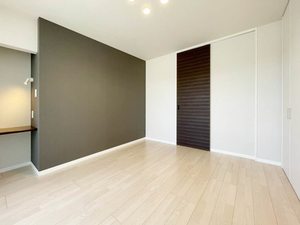 シャーメゾン大野城中央 A0201号-10