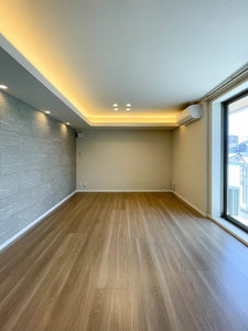 シャーメゾン大野城中央 A0204号-3