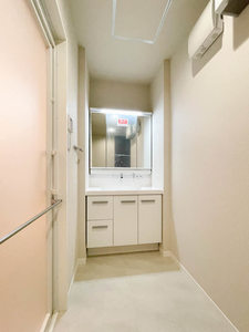 シャーメゾン大野城中央 A0204号-7