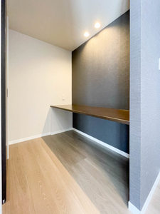 シャーメゾン大野城中央 A0204号-10