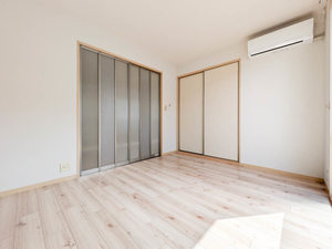 ラフォーレ光　＊ A0201号-4