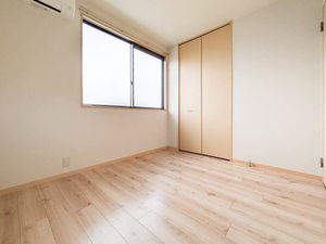 ラフォーレ光　＊ A0201号-5