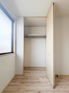 ラフォーレ光　＊ A0201号-6