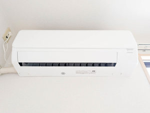 ラフォーレ光　＊ A0201号-14