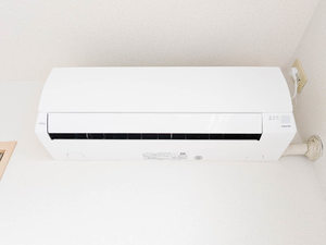 ラフォーレ光　＊ A0201号-15