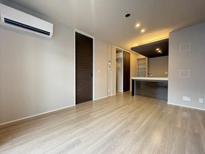 Ｃａｒｒｅｆｏｕｒ菊陽 A0102号-2