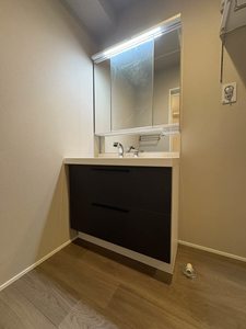 Ｃａｒｒｅｆｏｕｒ菊陽 A0102号-6