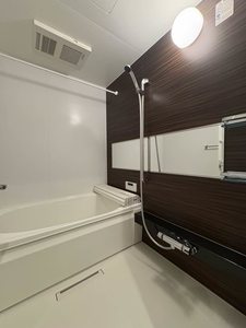 Ｃａｒｒｅｆｏｕｒ菊陽 A0102号-7