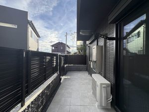 Ｃａｒｒｅｆｏｕｒ菊陽 A0102号-9