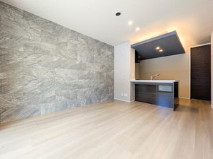 Ｃａｒｒｅｆｏｕｒ菊陽 A0103号-2