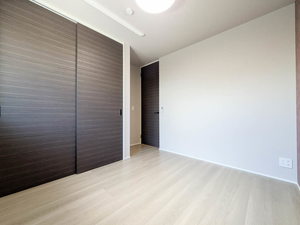 Ｃａｒｒｅｆｏｕｒ菊陽 A0103号-5