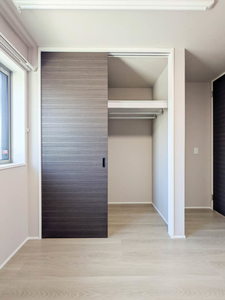 Ｃａｒｒｅｆｏｕｒ菊陽 A0103号-6