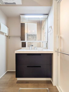 Ｃａｒｒｅｆｏｕｒ菊陽 A0103号-7