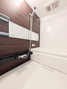 Ｃａｒｒｅｆｏｕｒ菊陽 A0103号-8