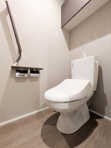 Ｃａｒｒｅｆｏｕｒ菊陽 A0103号-9