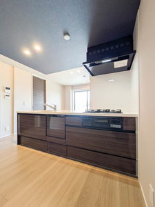 Ｃａｒｒｅｆｏｕｒ菊陽 A0201号-3