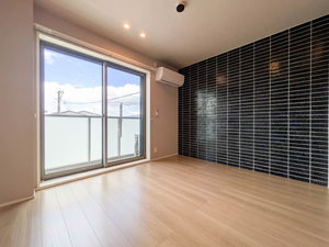 Ｃａｒｒｅｆｏｕｒ菊陽 A0201号-4