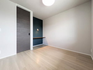 Ｃａｒｒｅｆｏｕｒ菊陽 A0201号-5