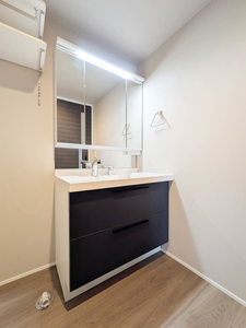 Ｃａｒｒｅｆｏｕｒ菊陽 A0201号-7