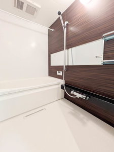 Ｃａｒｒｅｆｏｕｒ菊陽 A0201号-8