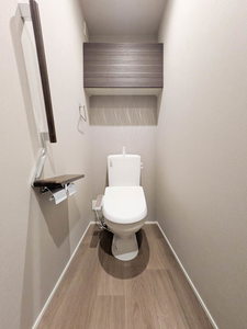 Ｃａｒｒｅｆｏｕｒ菊陽 A0201号-9