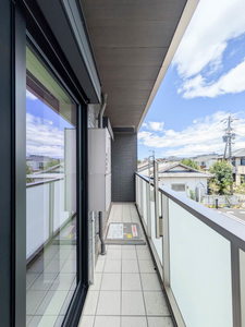 Ｃａｒｒｅｆｏｕｒ菊陽 A0201号-10