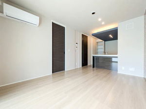 Ｃａｒｒｅｆｏｕｒ菊陽 A0202号-2