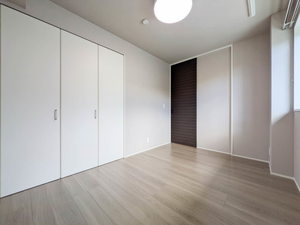 Ｃａｒｒｅｆｏｕｒ菊陽 A0202号-4