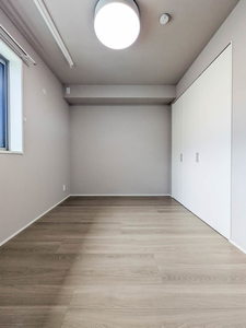 Ｃａｒｒｅｆｏｕｒ菊陽 A0202号-6