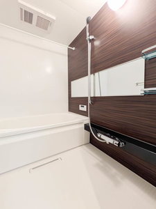 Ｃａｒｒｅｆｏｕｒ菊陽 A0202号-8