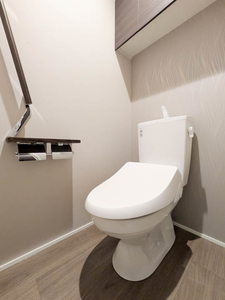 Ｃａｒｒｅｆｏｕｒ菊陽 A0202号-9