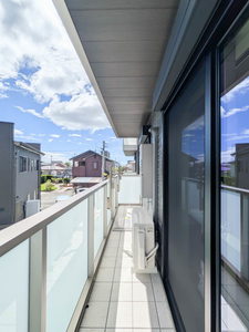 Ｃａｒｒｅｆｏｕｒ菊陽 A0202号-10