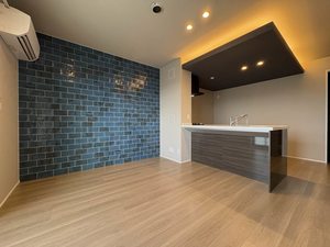 Ｃａｒｒｅｆｏｕｒ菊陽 A0301号-2