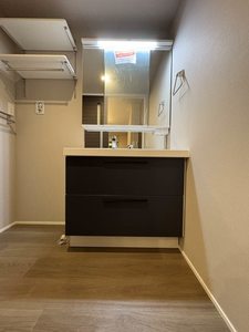 Ｃａｒｒｅｆｏｕｒ菊陽 A0301号-6