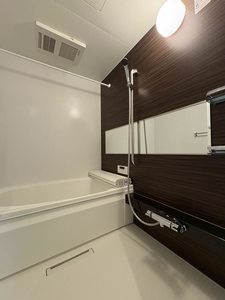 Ｃａｒｒｅｆｏｕｒ菊陽 A0301号-7